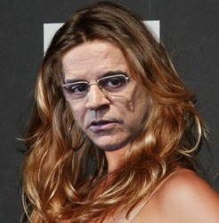henrique gisele