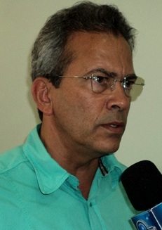 Hermano Morais