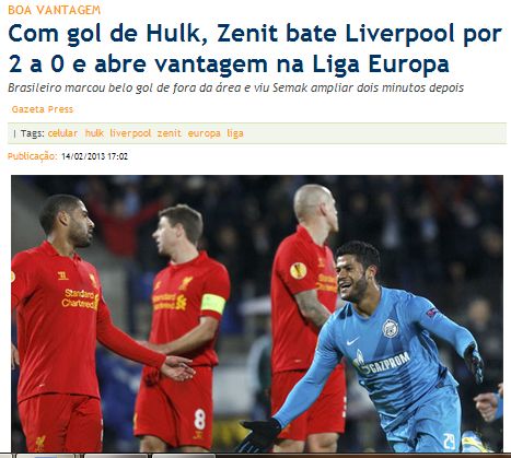 hulk jogo