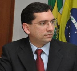 julio sejuc