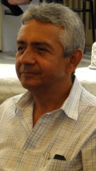 leonardo caico