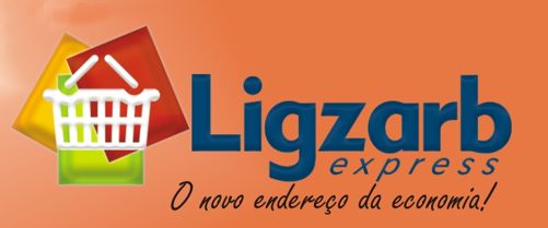 lig zarb
