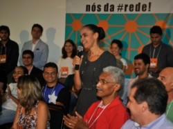 marina partido