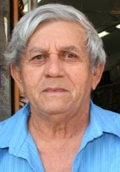 miguel mossoro