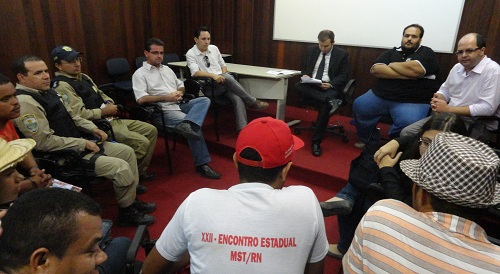 oab mst