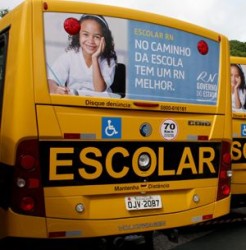 onibus
