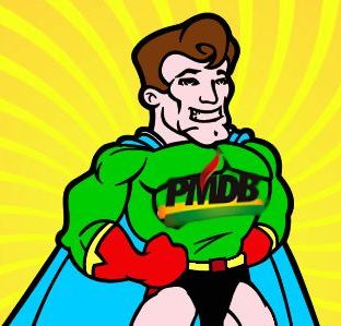 poderes PMDB