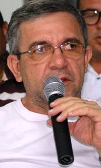 roberto balnearios