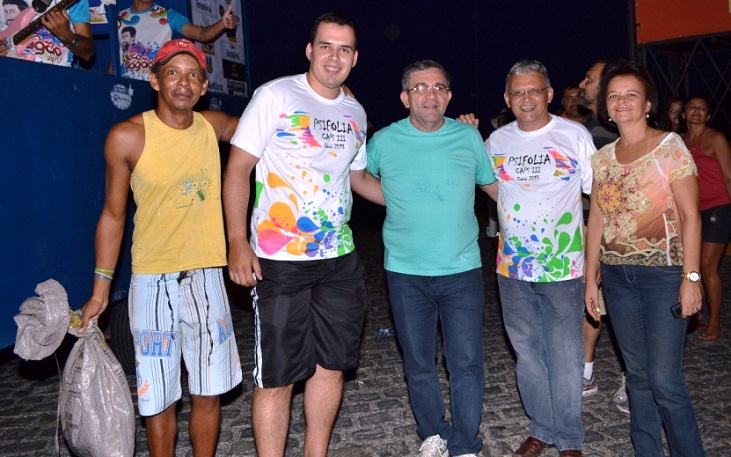 roberto psicarna
