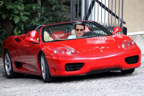 robson ferrari 3