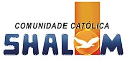 shalom