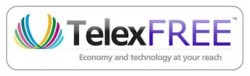 teleffr4