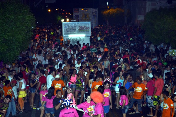 treme_treme