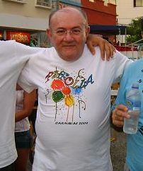 vivaldo psifolia