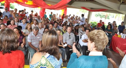 wilma niver 2