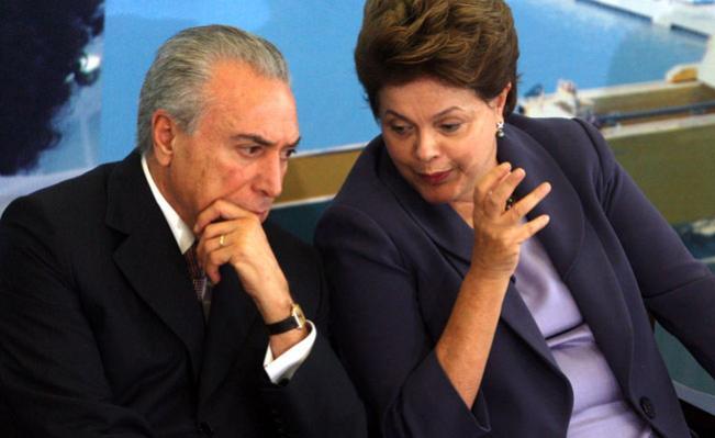 1312404056514-dilma-e-temer