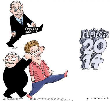 20130318053622_cv_LU20130218055348_cv_eduardo_campos_eleicoes_2014_charge_15-02-2013_gde_gde