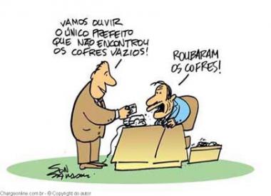 20130320124742_cv_MUNICIPIOSCharge do dia - Roubaram os Cofres!_gde