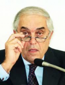 20130326012746_cv_Lalal