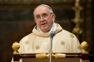 20130330091254_cv_papanot_45ed4391cdf6c66b98a1aaa5c22f5fbe514377b4156ac9_79921387_gde