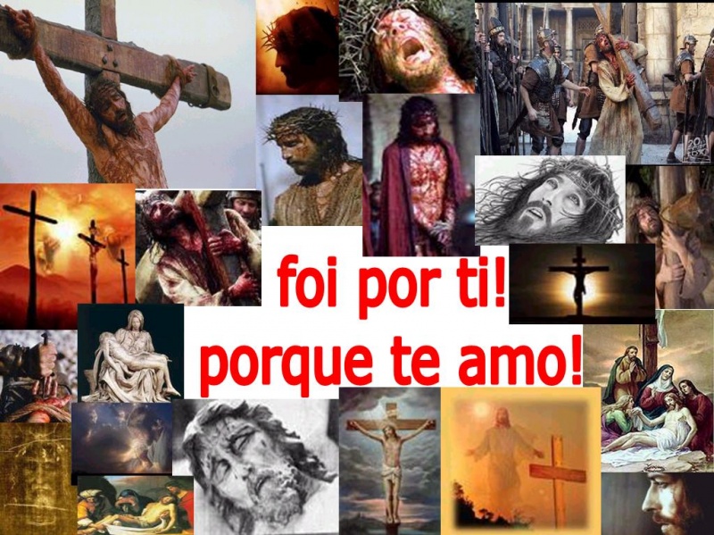 800px-paixao_de_cristo