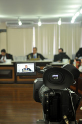 A_Pleno