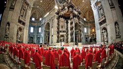 CONCLAVE 2