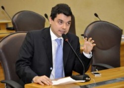 DEPUTADO-WALTER-ALVES