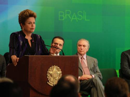 Dilma