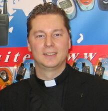 Napierski