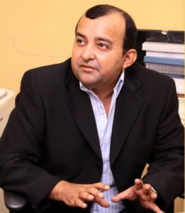 Pedro-Cordeiro-22-261x300