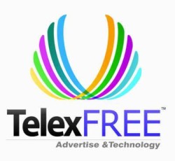 TELEX-FREE