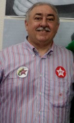 anchieta PT