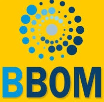 bbom