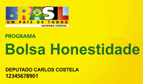 bolsa-honestidade