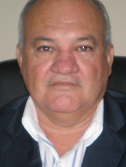 braulio