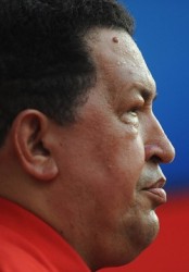 chavez
