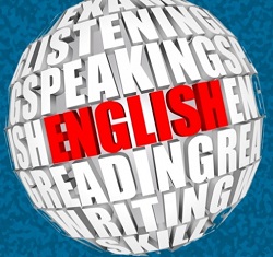 curso ingles
