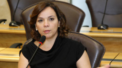 deputada_larissa_rosado