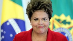 dilma estadao