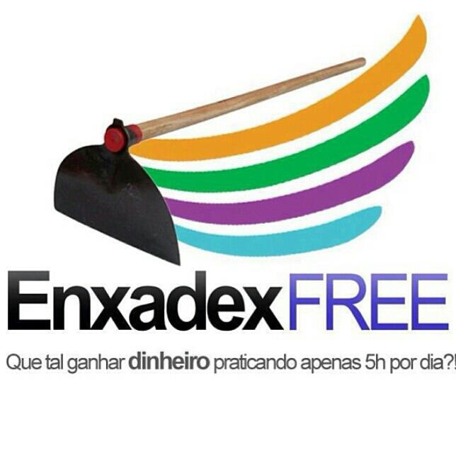 enxadex