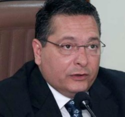 ezequiel adutora