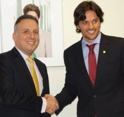fabio cidades