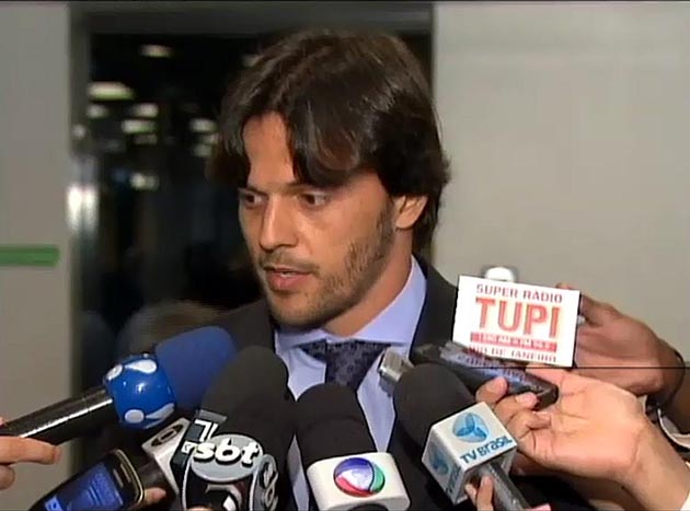 fabio-faria-06-03-2013