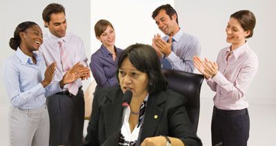 fatima bajuladores