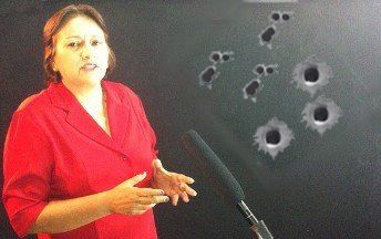 fatima balas