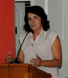 fatota nova