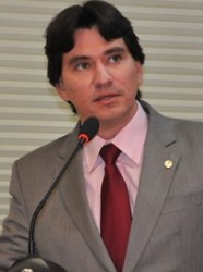 george mulheres