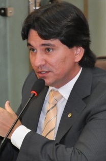george municipios
