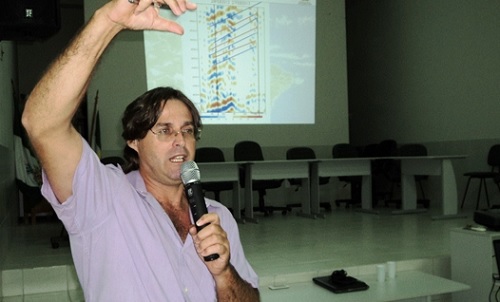 gilmar jardim